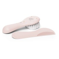 SUAVINEX Hygienická sada DREAMS