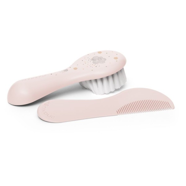 SUAVINEX Hygienická sada DREAMS