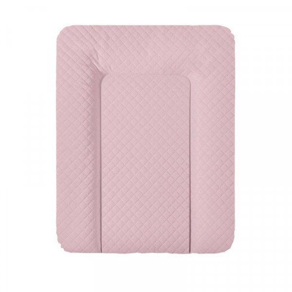 CARO Pink