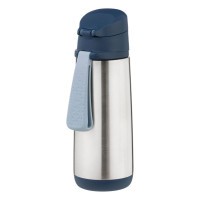 B.BOX Termoska na pití sport 500 ml