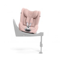 CYBEX SIRONA T I-SIZE PLUS Autosedačka 45-105cm