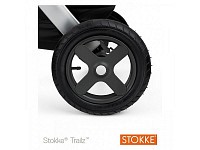 Stokke® Trailz™ Terrain podvozek