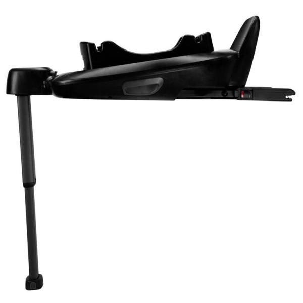 NUNA set ARRA™ flex Autosedačka 40-87 cm + báze