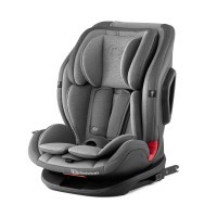 KINDERKRAFT Autosedačka ONETO3 Isofix 9-36kg