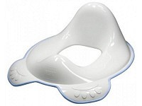 NUK Dětské prkénko na WC