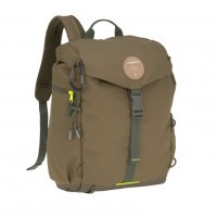 Lässig Batoh na kočárek Green Label Outdoor Backpack