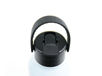 RUNBOTT Termoláhev Mii 350 ml s pítkem