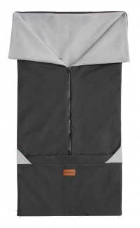 Emitex Fusak 2v1 SEBI