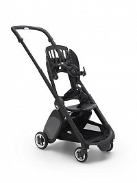 Bugaboo Ant základna BLACK