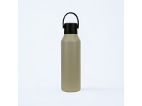 RUNBOTT Termoláhev Mii 600 ml