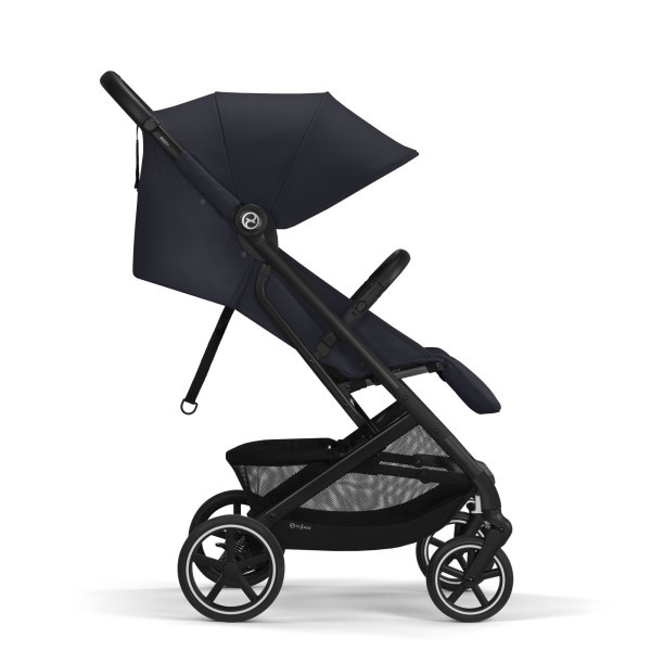 CYBEX Gold BEEZY Sportovní/golfový kočárek + DÁREK kód na slevu GOLD10