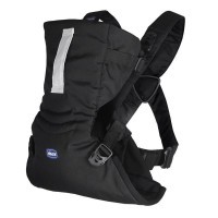 Nosítko dětské Easy Fit Nosítko dětské Easy Fit