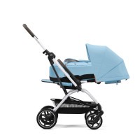 CYBEX COCOON S Vložná taška