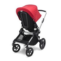 Bugaboo Fox/Cameleon3 sluneční stříška