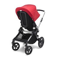 Bugaboo Fox/Cameleon3 sluneční stříška