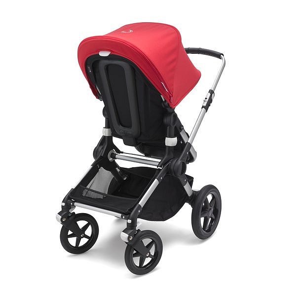 Bugaboo Fox/Cameleon3 sluneční stříška