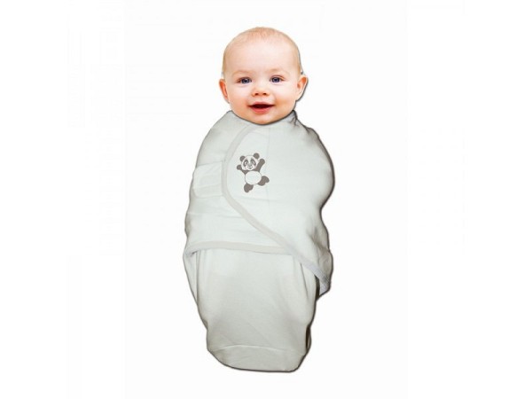 BO JUNGLE zavinovačka B-Wrap LARGE