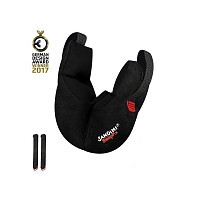 SleepFix® Kids BASIC - black SleepFix® Kids BASIC - black