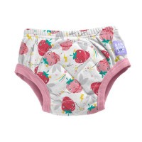BAMBINO MIO učící plenky 2-3 roky 3 balení