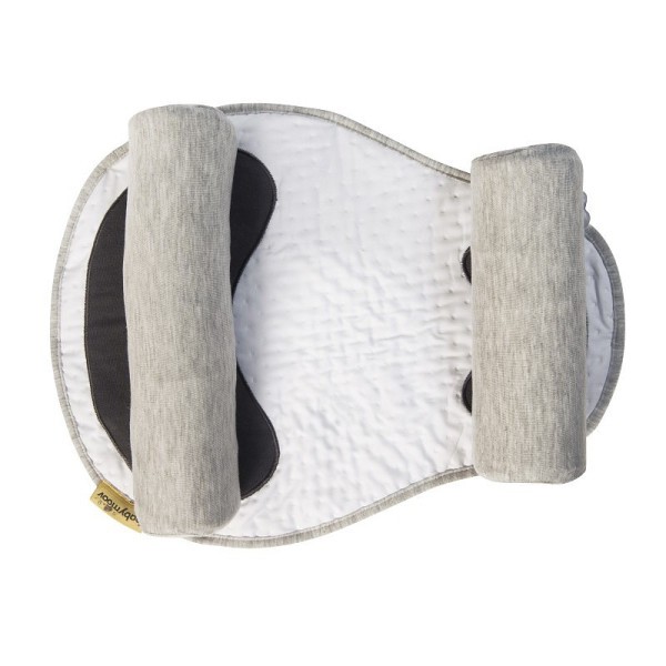 CosyPad ergonomická podpěra Babymoov Smokey