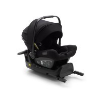 BUGABOO Turtle air by Nuna Autosedačka 0-13 Kg