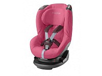 Letní potah Maxi-Cosi Tobi Pink