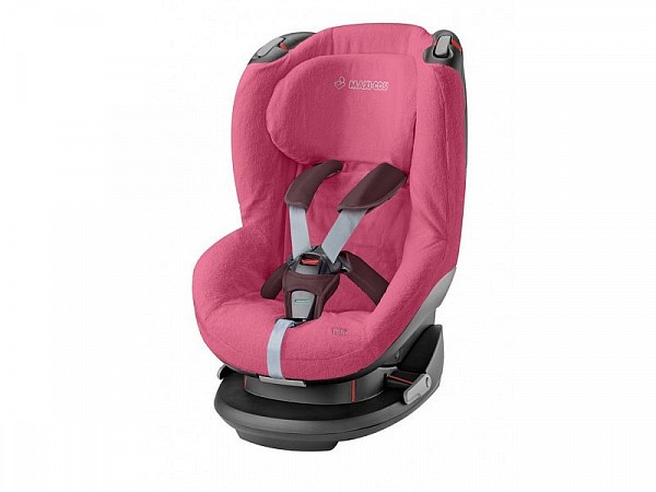 Letní potah Maxi-Cosi Tobi Pink