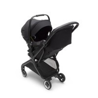 BUGABOO Butterfly Complete Golfový kočárek