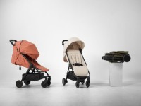 ELODIE DETAILS Sportovní/golfový kočárek Mondo Stroller