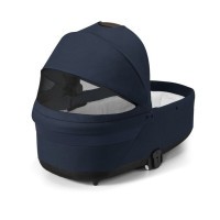 CYBEX BALIOS / TALOS Carry cot S LUX Hluboká korba