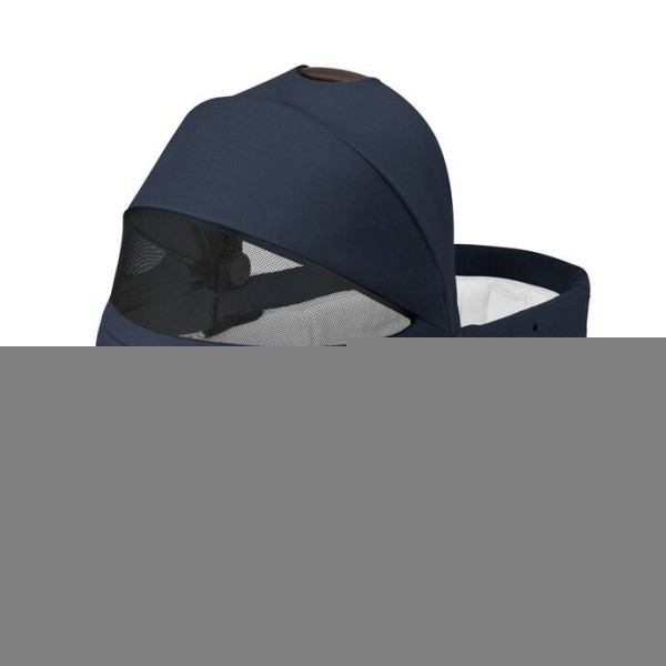 CYBEX Gold BALIOS / TALOS Carry cot S LUX Hluboká korba + DÁREK kód na slevu GOLD10