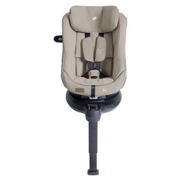 JOIE i-Harbour™ E Autosedačka 61-105 cm