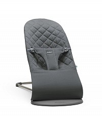 Lehátko Babybjorn Bouncer Bliss