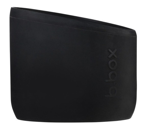 B.BOX Silikonový chránič pro Termoláhev 1l