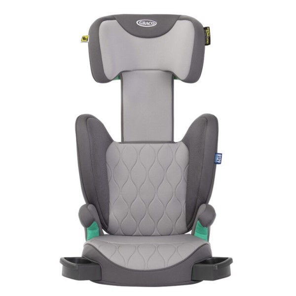 GRACO Affix™ R129 Autosedačka 100-150cm