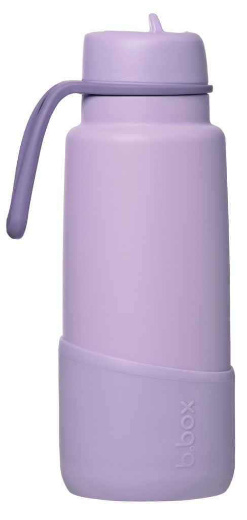 B.BOX Silikonový chránič pro Termoláhev 1l