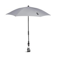 STOKKE BABYZEN™ YOYO parasol Slunečník