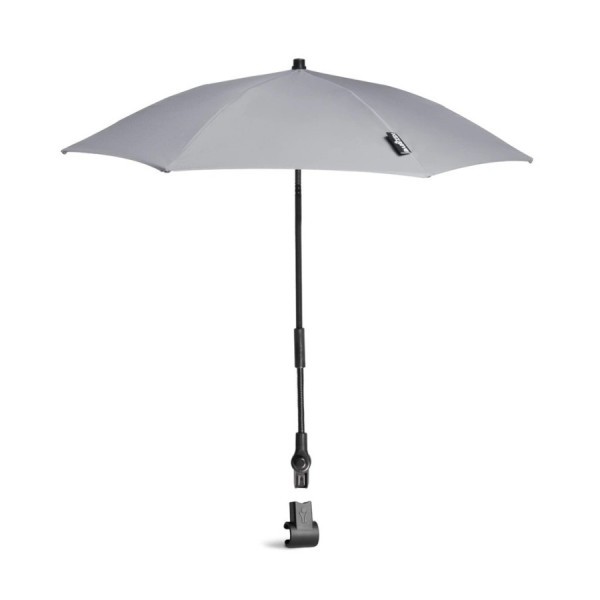 STOKKE BABYZEN™ YOYO parasol Slunečník