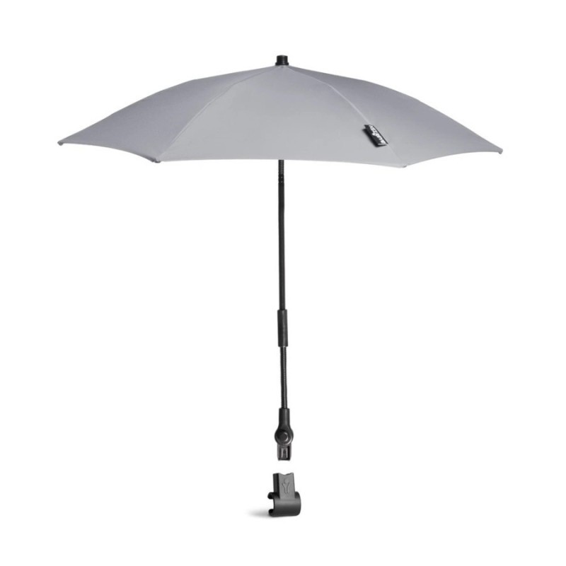 STOKKE BABYZEN™ YOYO parasol Slunečník