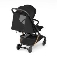 KINDERKRAFT SELECT Kočárek sportovní Pilot 2