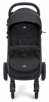 Joie Litetrax 4 Air Akce