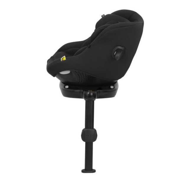 JOIE i-Pivot 360™  autosedačka 40-105 cm