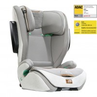 JOIE i-Traver™ Signature 100-150 cm