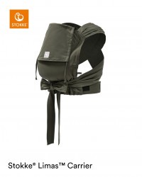 STOKKE® Limas™ Carrier Nosítko