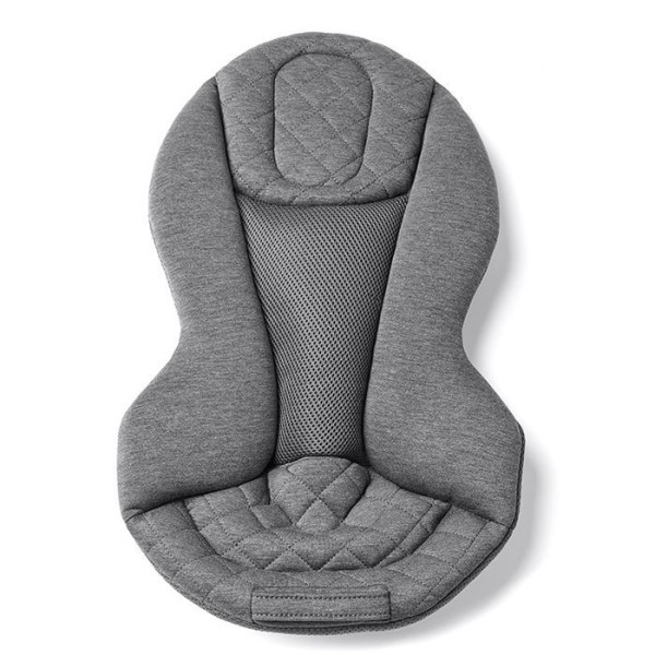 ERGOBABY EVOLVE lehátko