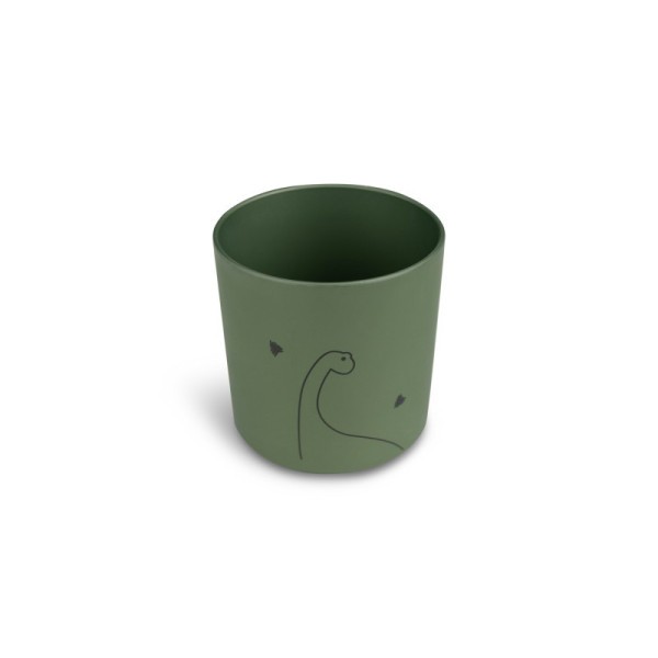CITRON Jídelní set z bio materiálu