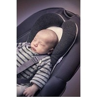 Podložka Babymoov CosyMorpho