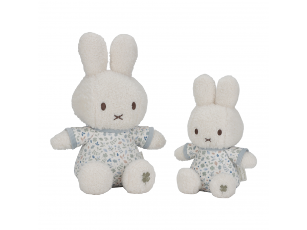 LITTLE DUTCH Králíček Miffy 20 cm