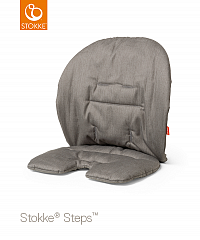 Stokke® Steps™ polštářek