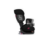 CYBEX PALLAS 2-FIX 2023